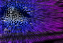 Deal Roundup: Thoma Bravo-backed Proofpoint strikes $6.3bn Varonis deal; GTCR, Elliott agree $6.1bn CCC take-private