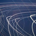 Lightspeed said to surpass $750m fundraising target for AI buyout strategy targeting up to $1bn