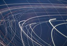 Lightspeed said to surpass $750m fundraising target for AI buyout strategy targeting up to $1bn