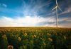 L&G and NTR secure €330m first close for fourth clean power fund, with 1.5GW portfolio already assembled