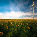 L&G and NTR secure €330m first close for fourth clean power fund, with 1.5GW portfolio already assembled
