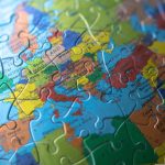 Polus Capital said to gather $600m so far for second special situations fund
