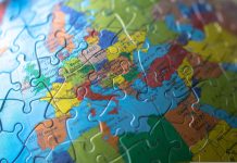 Polus Capital said to gather $600m so far for second special situations fund