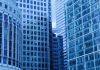 Conversant beats debut real estate fund target by 40% with $705m close