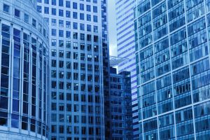 publicdomainpictures-architecture-22039