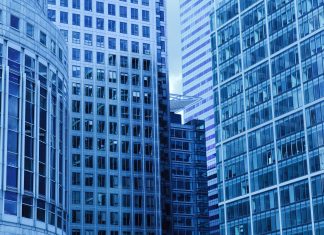 Conversant beats debut real estate fund target by 40% with $705m close
