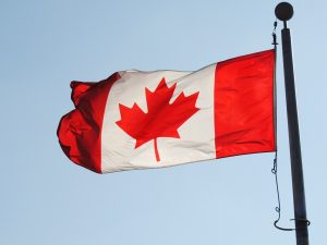 publicdomainpictures-flag-220052_1920