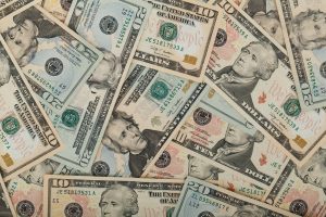 publicdomainpictures-wealth-69524_1920 (1)