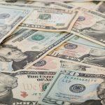 CD&R said to gather $20bn for Fund XIII in six months, twice predecessor’s fundraising pace