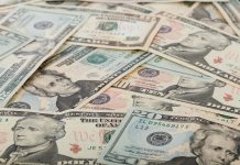 CD&R said to gather $20bn for Fund XIII in six months, twice predecessor’s fundraising pace