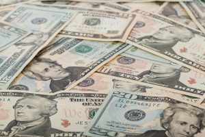 publicdomainpictures-wealth-69525_1920