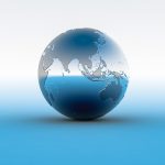 Ascertis Credit passes $700m for fourth fund, targeting $1bn final close