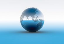 Ascertis Credit passes $700m for fourth fund, targeting $1bn final close