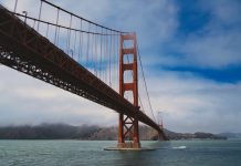 U&I Ventures raises $32.2m for debut fund targeting AI security and enterprise infrastructure