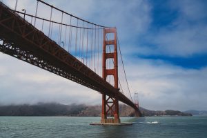 r-q-bridge-10467914