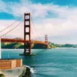 FFL Partners scores $1.35bn for its sixth Capital Partners fund FFL Partners scores $1.35bn for its sixth Capital Partners fund
