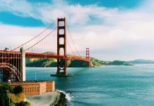 FFL Partners scores $1.35bn for its sixth Capital Partners fund FFL Partners scores $1.35bn for its sixth Capital Partners fund