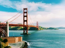 FFL Partners scores $1.35bn for its sixth Capital Partners fund
