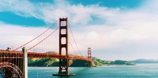 FFL Partners scores $1.35bn for its sixth Capital Partners fund