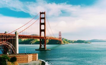 FFL Partners scores $1.35bn for its sixth Capital Partners fund