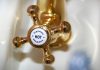 Deal Roundup: Harrison Street agrees $2.92bn Vicinity Energy buyout; IGP completes $1.07bn Prince & Izant exit