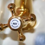 Deal Roundup: Harrison Street agrees $2.92bn Vicinity Energy buyout; IGP completes $1.07bn Prince & Izant exit