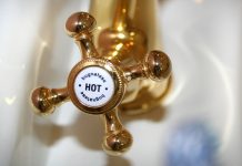 Deal Roundup: Harrison Street agrees $2.92bn Vicinity Energy buyout; IGP completes $1.07bn Prince & Izant exit
