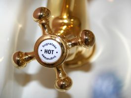 Deal Roundup: Harrison Street agrees $2.92bn Vicinity Energy buyout; IGP completes $1.07bn Prince & Izant exit