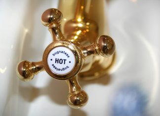 Deal Roundup: Harrison Street agrees $2.92bn Vicinity Energy buyout; IGP completes $1.07bn Prince & Izant exit