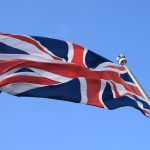 UK VC fundraising hits record $6.9bn quarter, but Index accounts for half of capital