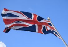 UK VC fundraising hits record $6.9bn quarter, but Index accounts for half of capital