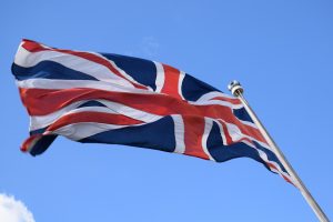 rgy23-flag-3817874