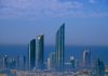 Apollo makes minority Mubadala Capital investment, commits $5bn to firm’s strategies alongside other investors