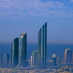 Apollo makes minority Mubadala Capital investment, commits $5bn to firm’s strategies alongside other investors