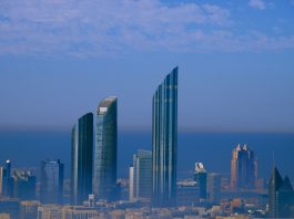 Apollo makes minority Mubadala Capital investment, commits $5bn to firm’s strategies alongside other investors