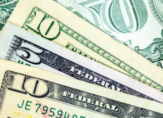 AP Ventures closes $300m Fund III targeting industrial tech VC deals