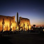 Tanmiya Capital closes second Egypt growth fund at $130m, backed by $37.5m EIB commitment