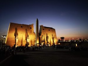 rottonara-luxor-4862455