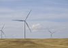 Norway wealth fund raises CIP commitment level by a third with €1.2bn Fund VI pledge