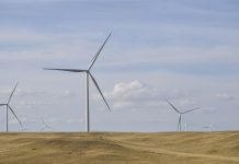 Norway wealth fund raises CIP commitment level by a third with €1.2bn Fund VI pledge