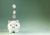 GEM finalises independent sponsors fund at its $685m hard cap