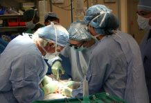 Deal Roundup: Bain retains stake in $5.7bn Surgery Partners take-private; Ember strikes £505m Ashtead Technology deal