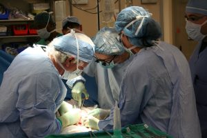 scotth23-surgery-1049588