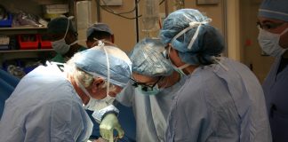 Deal Roundup: Bain retains stake in $5.7bn Surgery Partners take-private; Ember strikes £505m Ashtead Technology deal