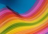 Spectrum Equity raises record $2.5bn flagship fund, 25% larger than predecessor
