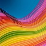 Spectrum Equity raises record $2.5bn flagship fund, 25% larger than predecessor