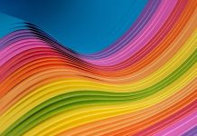 Spectrum Equity raises record $2.5bn flagship fund, 25% larger than predecessor