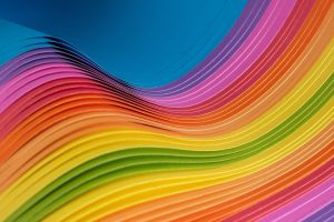 sergiovisor_ph-abstract-6297317