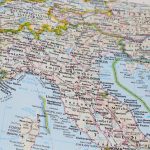 CDP Venture Capital backs Jolt Capital’s €1.1bn deeptech fund