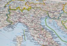 CDP Venture Capital backs Jolt Capital’s €1.1bn deeptech fund